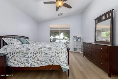 1814 N 108th Avenue, Avondale, AZ 85392 - Photo 14
