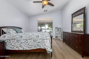 1814 N 108th Ave, Avondale, AZ 85392 - Photo 14