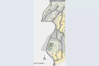 31603 N Goldfield Road, Queen Creek, AZ 85144 - Photo 4