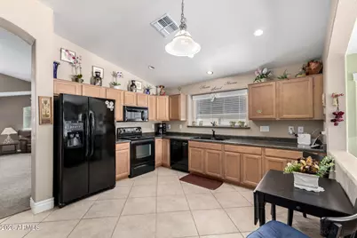 989 E Taylor Trail, San Tan Valley, AZ 85143 - Photo 10