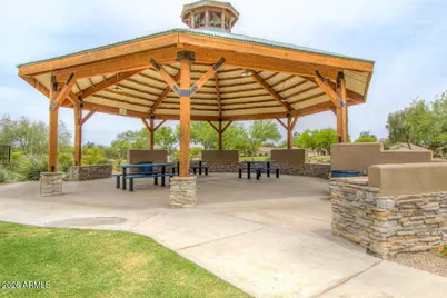 989 E Taylor Trail, San Tan Valley, AZ 85143 - Photo 34