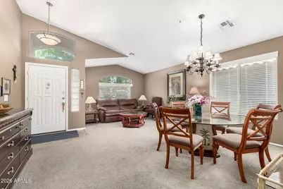 989 E Taylor Trail, San Tan Valley, AZ 85143 - Photo 4