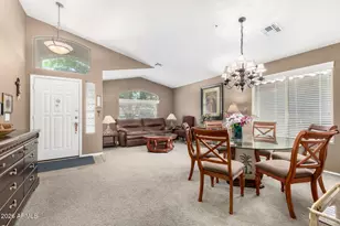 989 E Taylor Trail, San Tan Valley, AZ 85143 - Photo 4