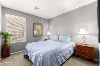 989 E Taylor Trail, San Tan Valley, AZ 85143 - Photo 22