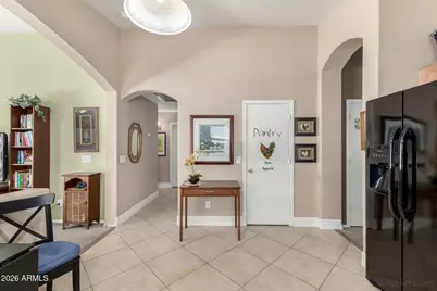 989 E Taylor Trail, San Tan Valley, AZ 85143 - Photo 14
