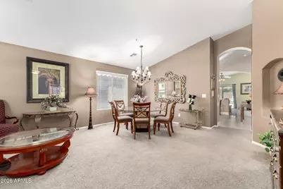 989 E Taylor Trail, San Tan Valley, AZ 85143 - Photo 6