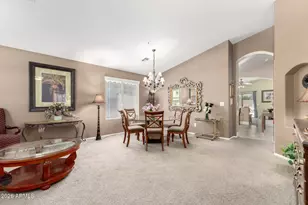 989 E Taylor Trail, San Tan Valley, AZ 85143 - Photo 6