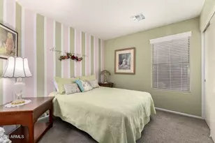 989 E Taylor Trail, San Tan Valley, AZ 85143 - Photo 20