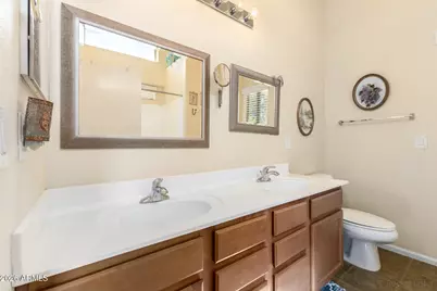 989 E Taylor Trail, San Tan Valley, AZ 85143 - Photo 18