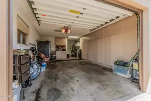 11017 W Topaz Dr, Sun City, AZ 85351 - Photo 16