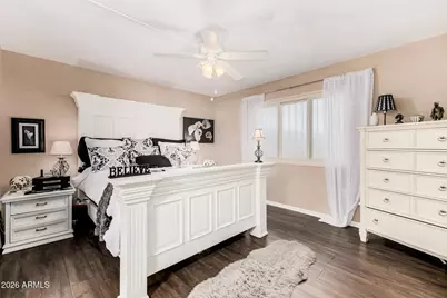 11017 W Topaz Drive, Sun City, AZ 85351 - Photo 10