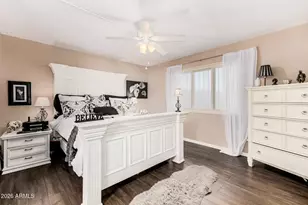 11017 W Topaz Dr, Sun City, AZ 85351 - Photo 10