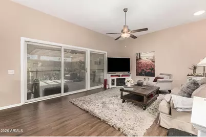 11017 W Topaz Drive, Sun City, AZ 85351 - Photo 4