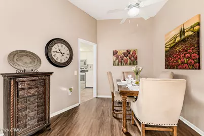 11017 W Topaz Drive, Sun City, AZ 85351 - Photo 6