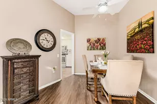 11017 W Topaz Dr, Sun City, AZ 85351 - Photo 6