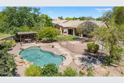 2740 S Yucca Street, Chandler, AZ 85286 - Photo 2