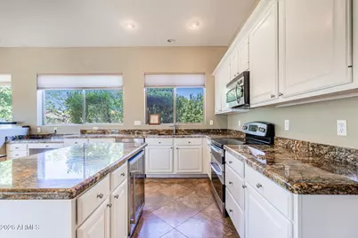 2740 S Yucca Street, Chandler, AZ 85286 - Photo 16