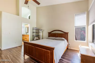 2740 S Yucca Street, Chandler, AZ 85286 - Photo 26