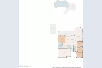 2740 S Yucca Street, Chandler, AZ 85286 - Photo 56