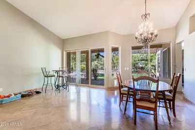 2740 S Yucca Street, Chandler, AZ 85286 - Photo 22