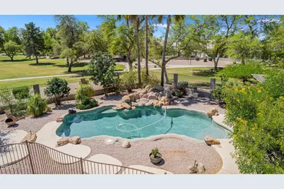 2740 S Yucca Street, Chandler, AZ 85286 - Photo 1