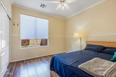 2740 S Yucca Street, Chandler, AZ 85286 - Photo 36