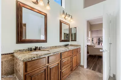 2740 S Yucca Street, Chandler, AZ 85286 - Photo 30