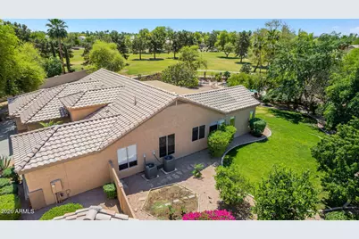 2740 S Yucca Street, Chandler, AZ 85286 - Photo 54