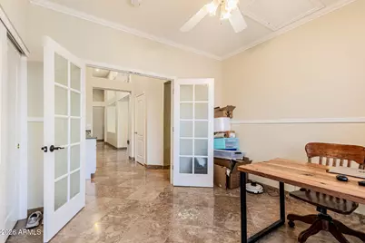 2740 S Yucca Street, Chandler, AZ 85286 - Photo 34