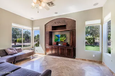 2740 S Yucca Street, Chandler, AZ 85286 - Photo 18