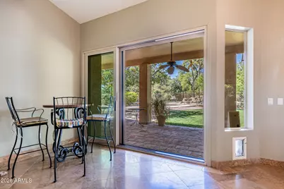 2740 S Yucca Street, Chandler, AZ 85286 - Photo 24