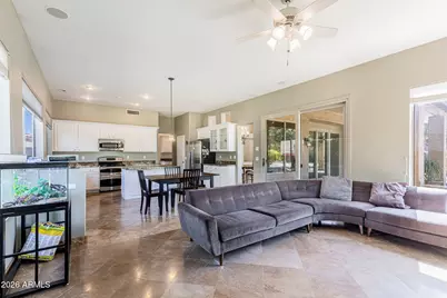 2740 S Yucca Street, Chandler, AZ 85286 - Photo 20