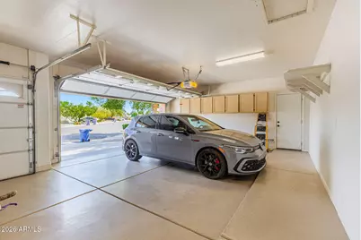 2740 S Yucca Street, Chandler, AZ 85286 - Photo 40