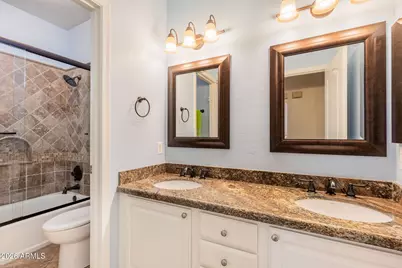 2740 S Yucca Street, Chandler, AZ 85286 - Photo 38