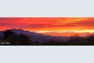 172Xx E Morning Vista Lane, Scottsdale, AZ 85262 - Photo 2