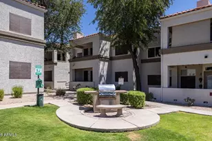 11375 E Sahuaro Dr, Scottsdale, AZ 85259 - Photo 22