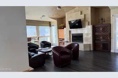 11375 E Sahuaro Drive #2082, Scottsdale, AZ 85259 - Photo 24