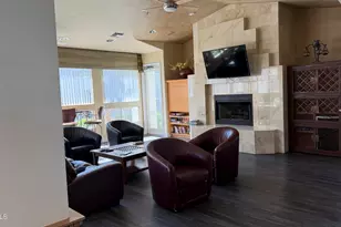 11375 E Sahuaro Dr, Scottsdale, AZ 85259 - Photo 24