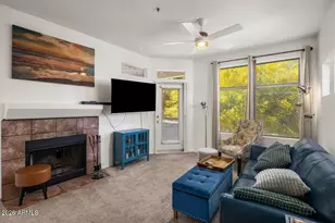 11375 E Sahuaro Dr, Scottsdale, AZ 85259 - Photo 1