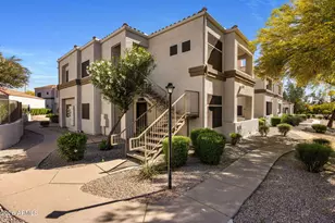 11375 E Sahuaro Dr, Scottsdale, AZ 85259 - Photo 26