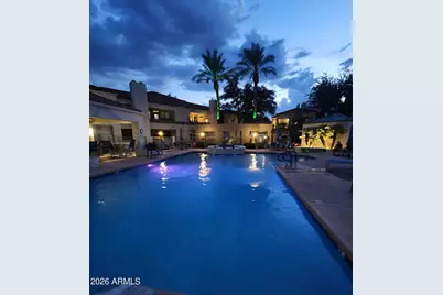 11375 E Sahuaro Drive #2082, Scottsdale, AZ 85259 - Photo 18