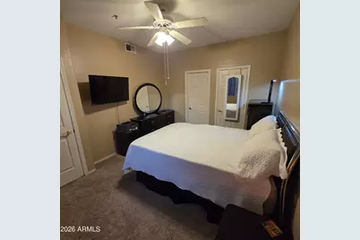 11375 E Sahuaro Drive #2082, Scottsdale, AZ 85259 - Photo 8