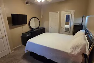 11375 E Sahuaro Dr, Scottsdale, AZ 85259 - Photo 8