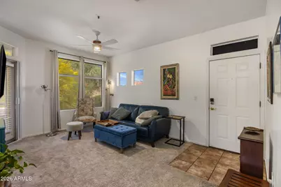 11375 E Sahuaro Drive #2082, Scottsdale, AZ 85259 - Photo 2