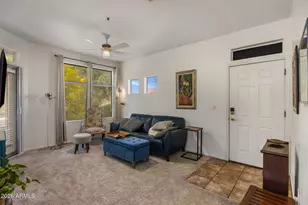 11375 E Sahuaro Dr, Scottsdale, AZ 85259 - Photo 2