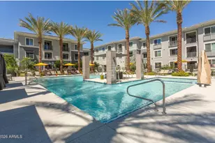 20350 N 7th Ave, Phoenix, AZ 85027 - Photo 1