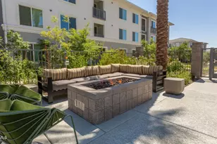 20350 N 7th Ave, Phoenix, AZ 85027 - Photo 8