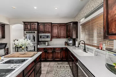 4495 E Aspen Way, Gilbert, AZ 85234 - Photo 14