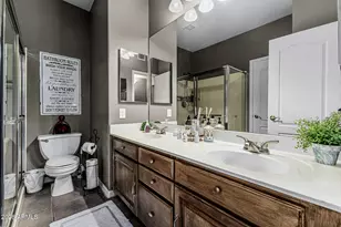 4495 E Aspen Way, Gilbert, AZ 85234 - Photo 22