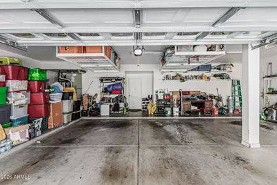 4495 E Aspen Way, Gilbert, AZ 85234 - Photo 32